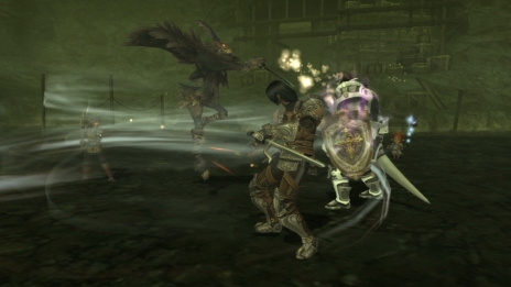 ������#004�Υ���ͥ���/�֥ե����ʥ�ե��󥿥���XI�ס����ɥ������ⶭ�ߥå����5��15���ΥС�����󥢥åפ��ɲäˡ�16�������12��ǯ��ǰ�����������⥤�٥�ȤⳫ��