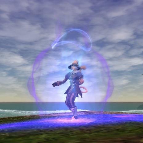 ������#013�Υ���ͥ���/�֥ե����ʥ�ե��󥿥���XI�ס����ɥ������ⶭ�ߥå����5��15���ΥС�����󥢥åפ��ɲäˡ�16�������12��ǯ��ǰ�����������⥤�٥�ȤⳫ��