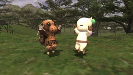 ������#017�Υ���ͥ���/�֥ե����ʥ�ե��󥿥���XI�ס����ɥ������ⶭ�ߥå����5��15���ΥС�����󥢥åפ��ɲäˡ�16�������12��ǯ��ǰ�����������⥤�٥�ȤⳫ��