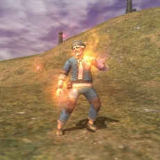 ������#019�Υ���ͥ���/�֥ե����ʥ�ե��󥿥���XI�ס����ɥ������ⶭ�ߥå����5��15���ΥС�����󥢥åפ��ɲäˡ�16�������12��ǯ��ǰ�����������⥤�٥�ȤⳫ��