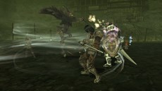 #003Υͥ/FFXIס5åץǡȤ»ܡץǥ塼åץǡƤ⤹֤⤮ ʡǥ72100ۿ