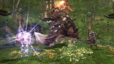 #004Υͥ/FFXIס5åץǡȤ»ܡץǥ塼åץǡƤ⤹֤⤮ ʡǥ72100ۿ