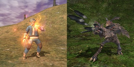 #005Υͥ/FFXIס5åץǡȤ»ܡץǥ塼åץǡƤ⤹֤⤮ ʡǥ72100ۿ