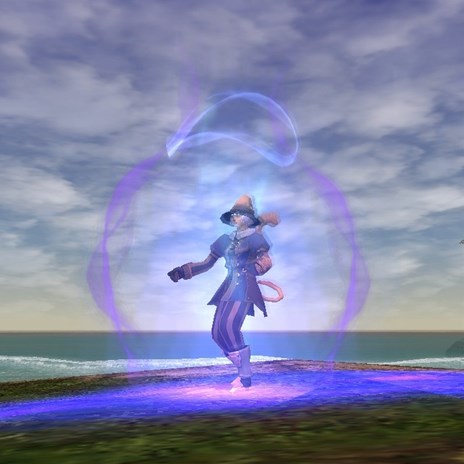 #008Υͥ/FFXIס5åץǡȤ»ܡץǥ塼åץǡƤ⤹֤⤮ ʡǥ72100ۿ