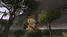 画像集#002のサムネイル/「ファイナルファンタジーXI」“メリットポイント強化項目の拡張”に関する詳細が公開