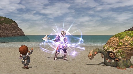 ������#002�Υ���ͥ���/�֥ե����ʥ�ե��󥿥���XI�סȥ��ߥͥ󥹡��쥳���ɡɤˤ����뿷���ǡ֥ǥ��꡼��ɸ�פξܺ٤�����