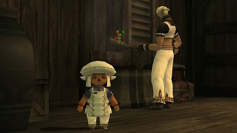 ������#003�Υ���ͥ���/�֥ե����ʥ�ե��󥿥���XI�סȥ��ߥͥ󥹡��쥳���ɡɤˤ����뿷���ǡ֥ǥ��꡼��ɸ�פξܺ٤�����