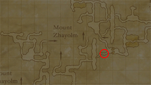 画像ギャラリー No.001のサムネイル画像 / 「ファイナルファンタジーXI」の公式フォーラムで利便性の向上に関する情報が公開。6月12日からはイベントを開催