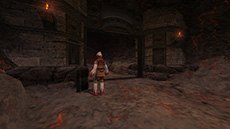 画像ギャラリー No.002のサムネイル画像 / 「ファイナルファンタジーXI」の公式フォーラムで利便性の向上に関する情報が公開。6月12日からはイベントを開催