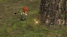 画像ギャラリー No.003のサムネイル画像 / 「ファイナルファンタジーXI」の公式フォーラムで利便性の向上に関する情報が公開。6月12日からはイベントを開催