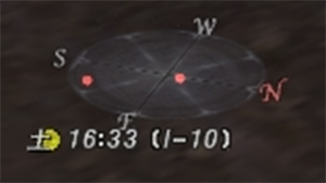 画像ギャラリー No.004のサムネイル画像 / 「ファイナルファンタジーXI」の公式フォーラムで利便性の向上に関する情報が公開。6月12日からはイベントを開催