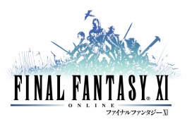 ������#004�Υ���ͥ���/��FFXI�ס�E3�Ǥθ���������Nanaa Mihgo's�νб餬���ꡤ6��С�����󥢥åפ����Ƥ����