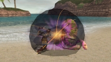 ������#008�Υ���ͥ���/�֥ե����ʥ�ե��󥿥���XI��6��17���ΥС�����󥢥å����Ƥ���������