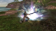 ������#010�Υ���ͥ���/�֥ե����ʥ�ե��󥿥���XI��6��17���ΥС�����󥢥å����Ƥ���������