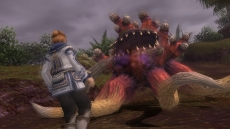 ������#015�Υ���ͥ���/�֥ե����ʥ�ե��󥿥���XI��6��17���ΥС�����󥢥å����Ƥ���������