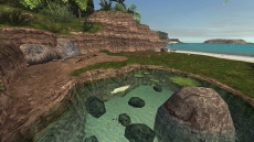 ������#017�Υ���ͥ���/�֥ե����ʥ�ե��󥿥���XI��6��17���ΥС�����󥢥å����Ƥ���������