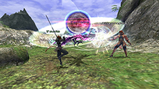 ������#004�Υ���ͥ���/�֥ե����ʥ�ե��󥿥���XI�פ������С�����󥢥åס��Хȥ륳��ƥ�ġ֥쥤���פ䡤�֥����ݥ󥹥���פ�Ĵ���ʤɤ�»�