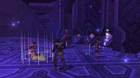 ������#005�Υ���ͥ���/�֥ե����ʥ�ե��󥿥���XI�פ������С�����󥢥åס��Хȥ륳��ƥ�ġ֥쥤���פ䡤�֥����ݥ󥹥���פ�Ĵ���ʤɤ�»�