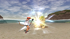 ������#010�Υ���ͥ���/�֥ե����ʥ�ե��󥿥���XI�פ������С�����󥢥åס��Хȥ륳��ƥ�ġ֥쥤���פ䡤�֥����ݥ󥹥���פ�Ĵ���ʤɤ�»�