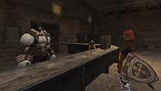 ������#012�Υ���ͥ���/�֥ե����ʥ�ե��󥿥���XI�פ������С�����󥢥åס��Хȥ륳��ƥ�ġ֥쥤���פ䡤�֥����ݥ󥹥���פ�Ĵ���ʤɤ�»�