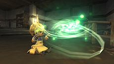 ������#013�Υ���ͥ���/�֥ե����ʥ�ե��󥿥���XI�פ������С�����󥢥åס��Хȥ륳��ƥ�ġ֥쥤���פ䡤�֥����ݥ󥹥���פ�Ĵ���ʤɤ�»�