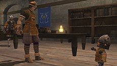 ������#017�Υ���ͥ���/�֥ե����ʥ�ե��󥿥���XI�פ������С�����󥢥åס��Хȥ륳��ƥ�ġ֥쥤���פ䡤�֥����ݥ󥹥���פ�Ĵ���ʤɤ�»�