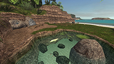 ������#019�Υ���ͥ���/�֥ե����ʥ�ե��󥿥���XI�פ������С�����󥢥åס��Хȥ륳��ƥ�ġ֥쥤���פ䡤�֥����ݥ󥹥���פ�Ĵ���ʤɤ�»�