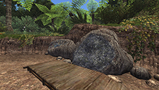 ������#020�Υ���ͥ���/�֥ե����ʥ�ե��󥿥���XI�פ������С�����󥢥åס��Хȥ륳��ƥ�ġ֥쥤���פ䡤�֥����ݥ󥹥���פ�Ĵ���ʤɤ�»�