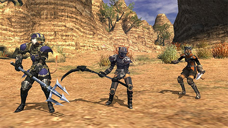 ������#001�Υ���ͥ���/�֥ե����ʥ�ե��󥿥���XI�ס�7��ΥС�����󥢥åפ��ɲä�����̥ߥå����֡����5�ߥå����ʰǲ���ˡפȡ֡����������פ�������