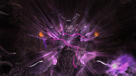 ������#002�Υ���ͥ���/�֥ե����ʥ�ե��󥿥���XI�ס�7��ΥС�����󥢥åפ��ɲä�����̥ߥå����֡����5�ߥå����ʰǲ���ˡפȡ֡����������פ�������