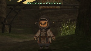 ������#004�Υ���ͥ���/�֥ե����ʥ�ե��󥿥���XI�ס�7��ΥС�����󥢥åפ��ɲä�����̥ߥå����֡����5�ߥå����ʰǲ���ˡפȡ֡����������פ�������