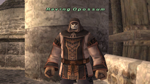 ������#005�Υ���ͥ���/�֥ե����ʥ�ե��󥿥���XI�ס�7��ΥС�����󥢥åפ��ɲä�����̥ߥå����֡����5�ߥå����ʰǲ���ˡפȡ֡����������פ�������