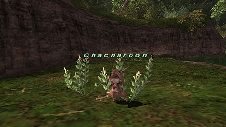 ������#003�Υ���ͥ���/�֥ե����ʥ�ե��󥿥���XI�ס��⥰�����ǥ���ɲä���뿷�����ƥ�֥�󥹥�������פγ��פ����餫��