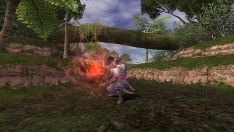 ������#013�Υ���ͥ���/�֥ե����ʥ�ե��󥿥���XI�פκǿ��С�����󥢥åפ�7��8���ˡ��������ƥ�֥�󥹥�������פ�ְǤβ��סֺ����Υߥ���פξ���Ǥ��о�