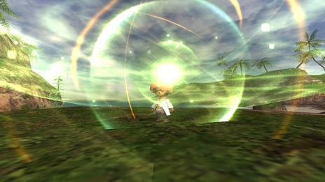 ������#014�Υ���ͥ���/�֥ե����ʥ�ե��󥿥���XI�פκǿ��С�����󥢥åפ�7��8���ˡ��������ƥ�֥�󥹥�������פ�ְǤβ��סֺ����Υߥ���פξ���Ǥ��о�