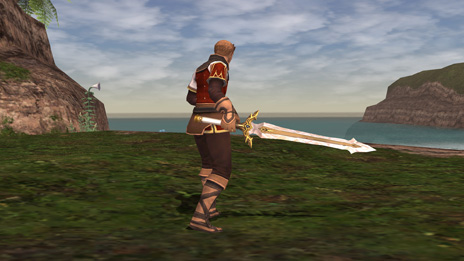 ������#003�Υ���ͥ���/�֥ե����ʥ�ե��󥿥���XI�פ�8��С�����󥢥åפ�12���˼»ܡ��֥��ɥ������ⶭ�ץߥå�����³�Ԥ��ɲ�