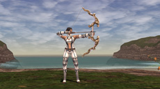 ������#004�Υ���ͥ���/�֥ե����ʥ�ե��󥿥���XI�פ�8��С�����󥢥åפ�12���˼»ܡ��֥��ɥ������ⶭ�ץߥå�����³�Ԥ��ɲ�