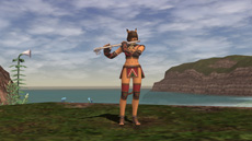 ������#005�Υ���ͥ���/�֥ե����ʥ�ե��󥿥���XI�פ�8��С�����󥢥åפ�12���˼»ܡ��֥��ɥ������ⶭ�ץߥå�����³�Ԥ��ɲ�