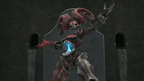 ������#008�Υ���ͥ���/�֥ե����ʥ�ե��󥿥���XI�פ�8��С�����󥢥åפ�12���˼»ܡ��֥��ɥ������ⶭ�ץߥå�����³�Ԥ��ɲ�