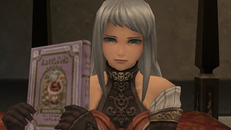 ������#009�Υ���ͥ���/�֥ե����ʥ�ե��󥿥���XI�פ�8��С�����󥢥åפ�12���˼»ܡ��֥��ɥ������ⶭ�ץߥå�����³�Ԥ��ɲ�