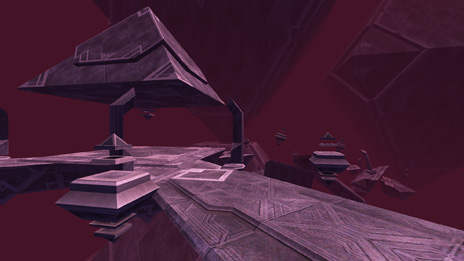 ������#011�Υ���ͥ���/�֥ե����ʥ�ե��󥿥���XI�פ�8��С�����󥢥åפ�12���˼»ܡ��֥��ɥ������ⶭ�ץߥå�����³�Ԥ��ɲ�