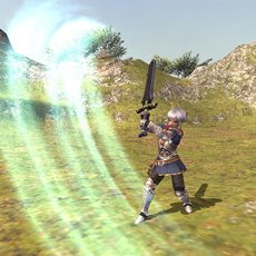 ������#015�Υ���ͥ���/�֥ե����ʥ�ե��󥿥���XI�פ�8��С�����󥢥åפ�12���˼»ܡ��֥��ɥ������ⶭ�ץߥå�����³�Ԥ��ɲ�