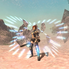 ������#016�Υ���ͥ���/�֥ե����ʥ�ե��󥿥���XI�פ�8��С�����󥢥åפ�12���˼»ܡ��֥��ɥ������ⶭ�ץߥå�����³�Ԥ��ɲ�