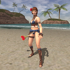 ������#017�Υ���ͥ���/�֥ե����ʥ�ե��󥿥���XI�פ�8��С�����󥢥åפ�12���˼»ܡ��֥��ɥ������ⶭ�ץߥå�����³�Ԥ��ɲ�