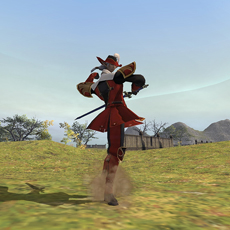 ������#018�Υ���ͥ���/�֥ե����ʥ�ե��󥿥���XI�פ�8��С�����󥢥åפ�12���˼»ܡ��֥��ɥ������ⶭ�ץߥå�����³�Ԥ��ɲ�