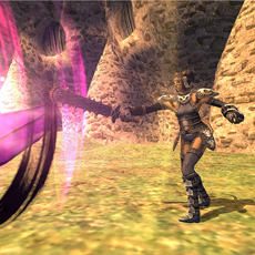 ������#019�Υ���ͥ���/�֥ե����ʥ�ե��󥿥���XI�פ�8��С�����󥢥åפ�12���˼»ܡ��֥��ɥ������ⶭ�ץߥå�����³�Ԥ��ɲ�