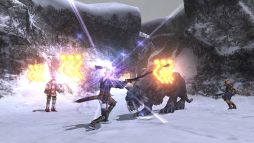 ������#002�Υ���ͥ���/��FFXI�ס�8��ΥС�����󥢥åפ��ɲä���른��֥ݥ���Ȥζ������ܤ����