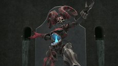 画像集#001のサムネイル/「ファイナルファンタジーXI」8月アップデートが本日実施。松井プロデューサーがアップデート内容を解説する「もぎたて ヴァナ・ディール」は21:00より配信