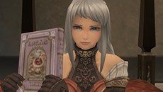 画像集#002のサムネイル/「ファイナルファンタジーXI」8月アップデートが本日実施。松井プロデューサーがアップデート内容を解説する「もぎたて ヴァナ・ディール」は21:00より配信