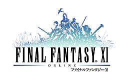 ������#002�Υ���ͥ���/�֥ե����ʥ�ե��󥿥���XI�ס�9��9���С�����󥢥åפξ��󤬸��������Хȥ륳��ƥ�ġ֥��󥫡������פ�Ϥ�¿���Υ���ƥ�Ĥ��ɲä�